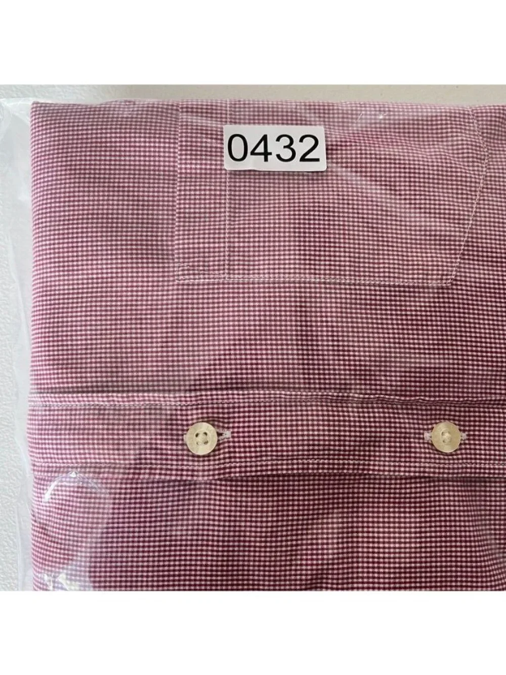 J. Crew excellent pre